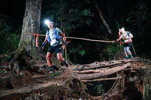 BIB: 
                            <button type="button" onclick="openModal(27384261)" class="btn btn-primary btn-sm float-right btn-popup" data-toggle="modal" data-target=".modal-high-quality">
                        <i class="fas fa-shopping-cart"></i> Add to Cart
                    </button>
                                            <button type="button" onclick="isThisMe(27384261, true)" class="btn btn-success btn-sm float-right btn-popup btn-isme hidden" data-toggle="tooltip" data-placement="bottom" title="นี่คือรูปของคุณใช่ไหม คลิกที่นี่เพื่อเอาเข้าอัลบั้ม">
                        <i class="fas fa-plus"></i> Add to album
                    </button>
                    <button type="button" onclick="isThisMe(27384261, false)" class="btn btn-warning btn-sm float-right btn-popup btn-isnotme hidden">
                        <i class="fas fa-ban"></i> Remove from album
                    </button>